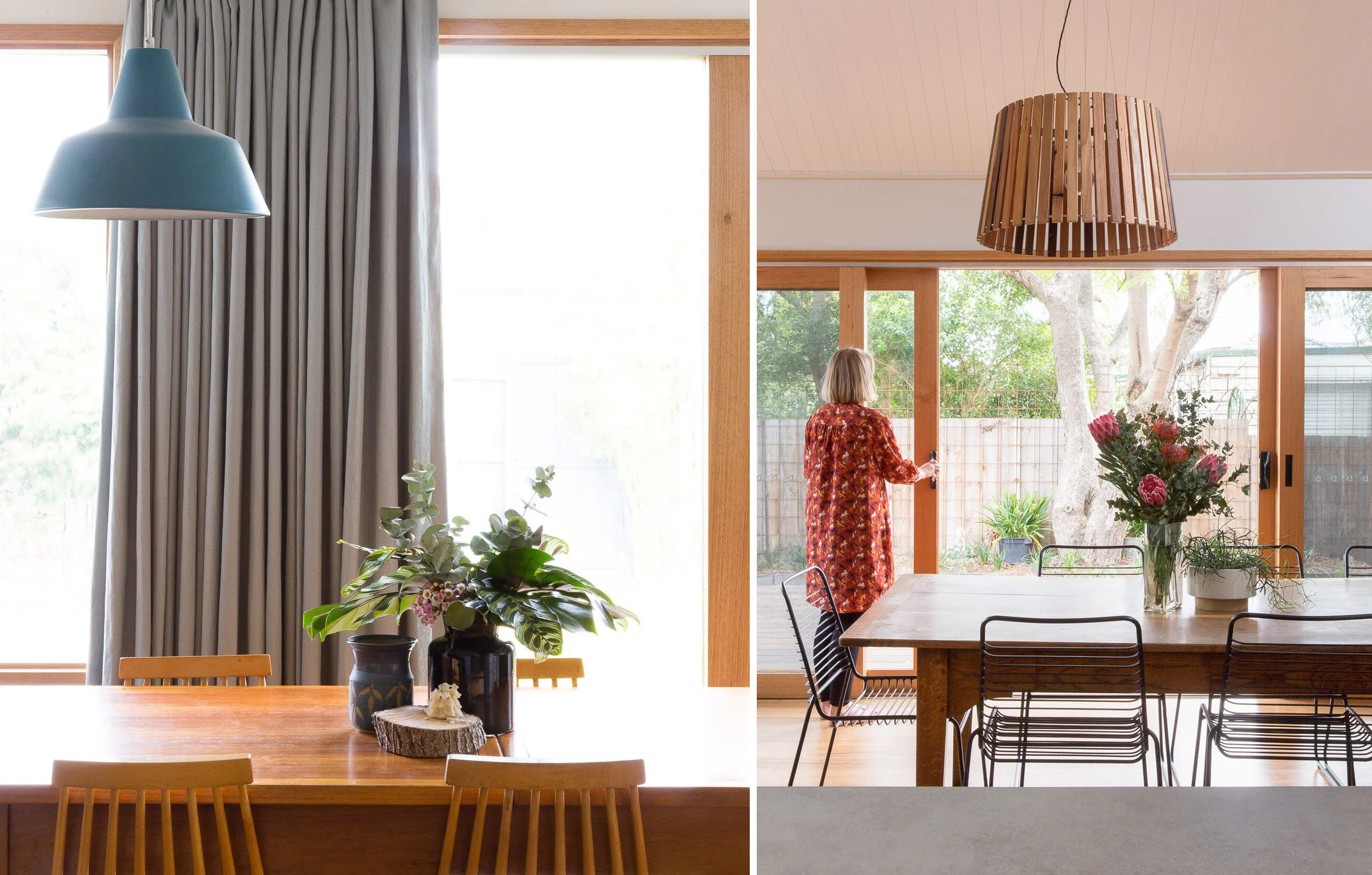 LIGHT me up home lighting from lux to led. BRAVE NEW ECO